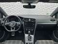 Volkswagen Golf GTI 2.0 TSI PERFORMANCE/NAVI/LED/PDC/ACC Schwarz - thumbnail 8