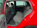Volkswagen Golf GTI BLACK-LINE/KW-GEWINDEFAHRWERK/PERFORMAN Schwarz - thumbnail 15