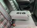 Volkswagen Golf GTI BLACK-LINE/KW-GEWINDEFAHRWERK/PERFORMAN Schwarz - thumbnail 16