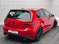 Volkswagen Golf GTI BLACK-LINE/KW-GEWINDEFAHRWERK/PERFORMAN Schwarz - thumbnail 3