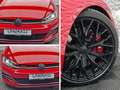 Volkswagen Golf GTI BLACK-LINE/KW-GEWINDEFAHRWERK/PERFORMAN Schwarz - thumbnail 19