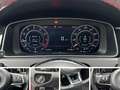 Volkswagen Golf GTI BLACK-LINE/KW-GEWINDEFAHRWERK/PERFORMAN Schwarz - thumbnail 11