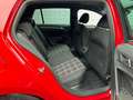Volkswagen Golf GTI BLACK-LINE/KW-GEWINDEFAHRWERK/PERFORMAN Schwarz - thumbnail 17