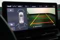 CUPRA Formentor 1.4 e-Hybrid VZ Performance 204pk Trekhaak | Camer Grijs - thumbnail 24
