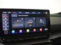 CUPRA Formentor 1.4 e-Hybrid VZ Performance 204pk Trekhaak | Camer Grijs - thumbnail 39