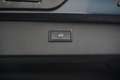 CUPRA Formentor 1.4 e-Hybrid VZ Performance 204pk Trekhaak | Camer Grijs - thumbnail 15