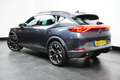 CUPRA Formentor 1.4 e-Hybrid VZ Performance 204pk Trekhaak | Camer Grijs - thumbnail 5