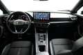 CUPRA Formentor 1.4 e-Hybrid VZ Performance 204pk Trekhaak | Camer Grijs - thumbnail 11