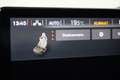 CUPRA Formentor 1.4 e-Hybrid VZ Performance 204pk Trekhaak | Camer Grijs - thumbnail 26