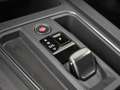 CUPRA Formentor 1.4 e-Hybrid VZ Performance 204pk Trekhaak | Camer Grijs - thumbnail 37