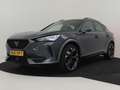 CUPRA Formentor 1.4 e-Hybrid VZ Performance 204pk Trekhaak | Camer Grijs - thumbnail 30