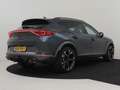 CUPRA Formentor 1.4 e-Hybrid VZ Performance 204pk Trekhaak | Camer Grijs - thumbnail 31