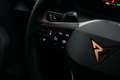 CUPRA Formentor 1.4 e-Hybrid VZ Performance 204pk Trekhaak | Camer Grijs - thumbnail 7