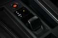 CUPRA Formentor 1.4 e-Hybrid VZ Performance 204pk Trekhaak | Camer Grijs - thumbnail 28
