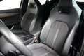 CUPRA Formentor 1.4 e-Hybrid VZ Performance 204pk Trekhaak | Camer Grijs - thumbnail 18