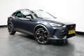 CUPRA Formentor 1.4 e-Hybrid VZ Performance 204pk Trekhaak | Camer Grijs - thumbnail 3