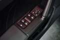 CUPRA Formentor 1.4 e-Hybrid VZ Performance 204pk Trekhaak | Camer Grijs - thumbnail 20