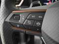 CUPRA Formentor 1.4 e-Hybrid VZ Performance 204pk Trekhaak | Camer Grijs - thumbnail 49