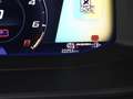 CUPRA Formentor 1.4 e-Hybrid VZ Performance 204pk Trekhaak | Camer Grijs - thumbnail 36