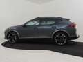 CUPRA Formentor 1.4 e-Hybrid VZ Performance 204pk Trekhaak | Camer Grijs - thumbnail 32