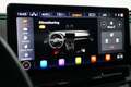 CUPRA Formentor 1.4 e-Hybrid VZ Performance 204pk Trekhaak | Camer Grijs - thumbnail 25
