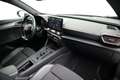CUPRA Formentor 1.4 e-Hybrid VZ Performance 204pk Trekhaak | Camer Grijs - thumbnail 8