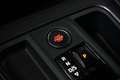 CUPRA Formentor 1.4 e-Hybrid VZ Performance 204pk Trekhaak | Camer Grijs - thumbnail 27