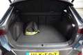 CUPRA Formentor 1.4 e-Hybrid VZ Performance 204pk Trekhaak | Camer Grijs - thumbnail 13