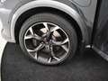 CUPRA Formentor 1.4 e-Hybrid VZ Performance 204pk Trekhaak | Camer Grijs - thumbnail 47