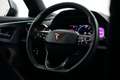 CUPRA Formentor 1.4 e-Hybrid VZ Performance 204pk Trekhaak | Camer Grijs - thumbnail 9