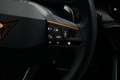 CUPRA Formentor 1.4 e-Hybrid VZ Performance 204pk Trekhaak | Camer Grijs - thumbnail 12