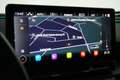CUPRA Formentor 1.4 e-Hybrid VZ Performance 204pk Trekhaak | Camer Grijs - thumbnail 23