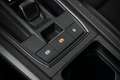 CUPRA Formentor 1.4 e-Hybrid VZ Performance 204pk Trekhaak | Camer Grijs - thumbnail 29
