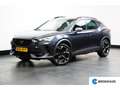 CUPRA Formentor 1.4 e-Hybrid VZ Performance 204pk Trekhaak | Camer Grijs - thumbnail 1