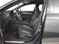 CUPRA Formentor 1.4 e-Hybrid VZ Performance 204pk Trekhaak | Camer Grijs - thumbnail 34
