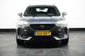 CUPRA Formentor 1.4 e-Hybrid VZ Performance 204pk Trekhaak | Camer Grijs - thumbnail 2