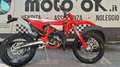 Beta RR 200 RR X-PRO 2T 200 MY 2026 Червоний - thumbnail 1