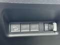 Jeep Avenger 1.2 turbo Altitude fwd 100cv Noir - thumbnail 13