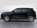 Jeep Avenger 1.2 turbo Altitude fwd 100cv Noir - thumbnail 4
