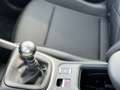 Jeep Avenger 1.2 turbo Altitude fwd 100cv Noir - thumbnail 12
