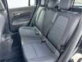 Jeep Avenger 1.2 turbo Altitude fwd 100cv Noir - thumbnail 16