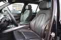 BMW X5 xDrive40d High Executive 7p. M Sport Automaat / Pa Black - thumbnail 10