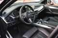 BMW X5 xDrive40d High Executive 7p. M Sport Automaat / Pa Zwart - thumbnail 24