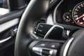 BMW X5 xDrive40d High Executive 7p. M Sport Automaat / Pa Zwart - thumbnail 17