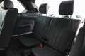 BMW X5 xDrive40d High Executive 7p. M Sport Automaat / Pa Black - thumbnail 14