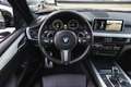 BMW X5 xDrive40d High Executive 7p. M Sport Automaat / Pa Black - thumbnail 15