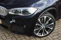 BMW X5 xDrive40d High Executive 7p. M Sport Automaat / Pa Zwart - thumbnail 6