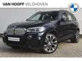 BMW X5 xDrive40d High Executive 7p. M Sport Automaat / Pa Zwart - thumbnail 1