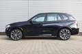 BMW X5 xDrive40d High Executive 7p. M Sport Automaat / Pa Zwart - thumbnail 3