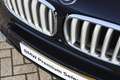 BMW X5 xDrive40d High Executive 7p. M Sport Automaat / Pa Zwart - thumbnail 34